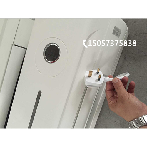 60HZ 3P壁掛式船用空調(diào)