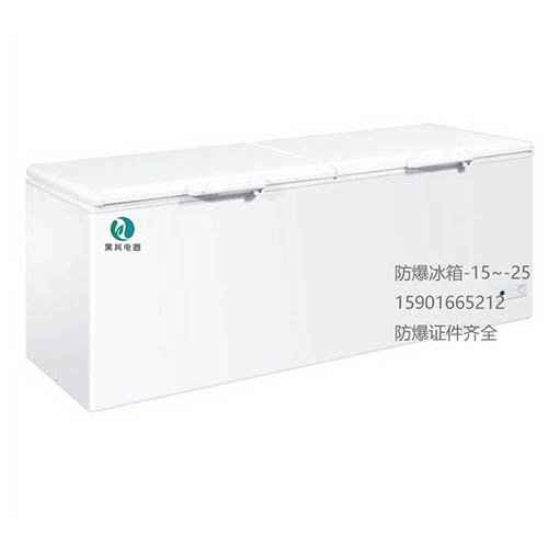 BL-WS830D